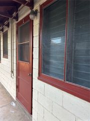 842 Lukepane Street 2, Honolulu, HI 96816