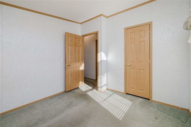 38 Hummingbird Lane, Tiverton, RI 02878