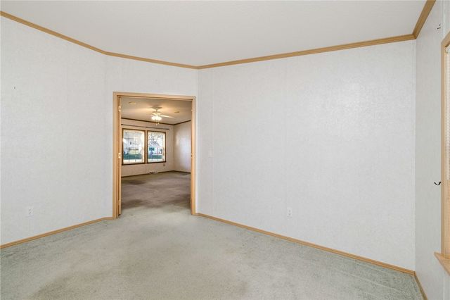 38 Hummingbird Lane, Tiverton, RI 02878