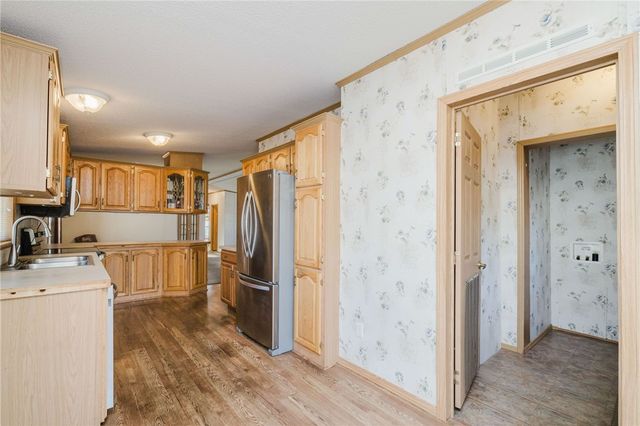 38 Hummingbird Lane, Tiverton, RI 02878