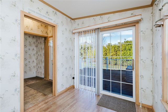 38 Hummingbird Lane, Tiverton, RI 02878