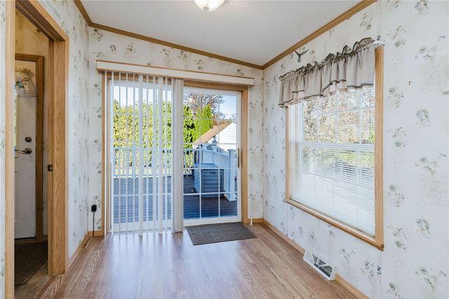 38 Hummingbird Lane, Tiverton, RI 02878