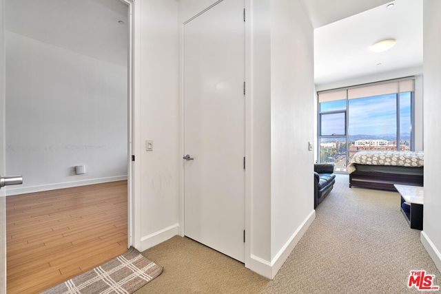 3223 W 6th Street 405, Los Angeles, CA 90020