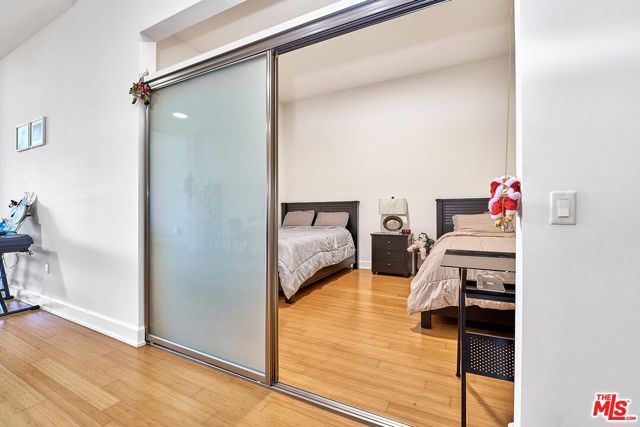 3223 W 6th Street 405, Los Angeles, CA 90020