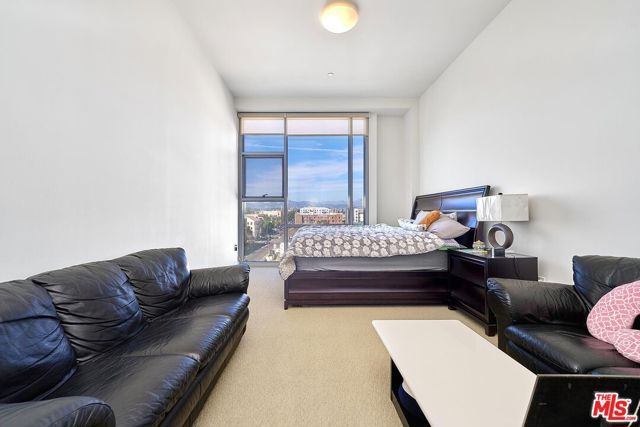 3223 W 6th Street 405, Los Angeles, CA 90020