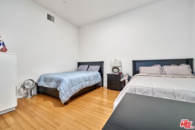 3223 W 6th Street 405, Los Angeles, CA 90020