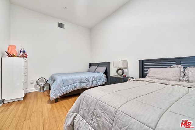3223 W 6th Street 405, Los Angeles, CA 90020