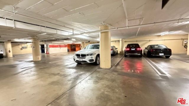 3223 W 6th Street 405, Los Angeles, CA 90020
