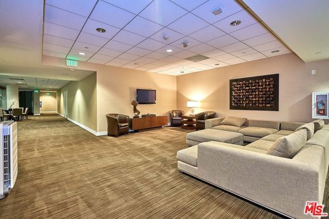 3223 W 6th Street 405, Los Angeles, CA 90020