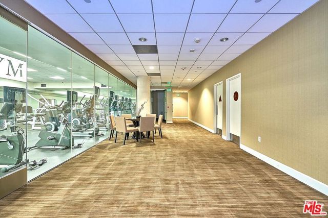 3223 W 6th Street 405, Los Angeles, CA 90020
