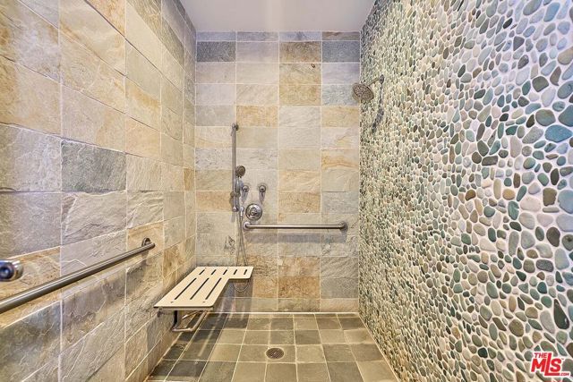 3223 W 6th Street 405, Los Angeles, CA 90020