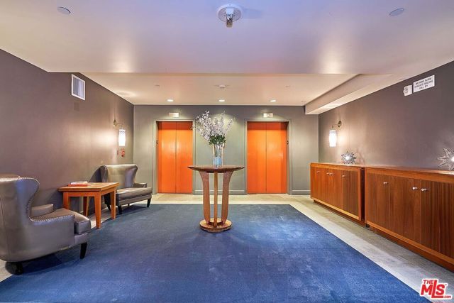 3223 W 6th Street 405, Los Angeles, CA 90020