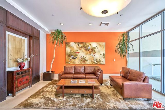 3223 W 6th Street 405, Los Angeles, CA 90020