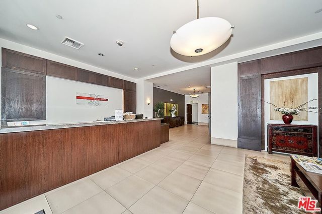 3223 W 6th Street 405, Los Angeles, CA 90020
