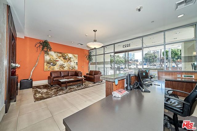 3223 W 6th Street 405, Los Angeles, CA 90020