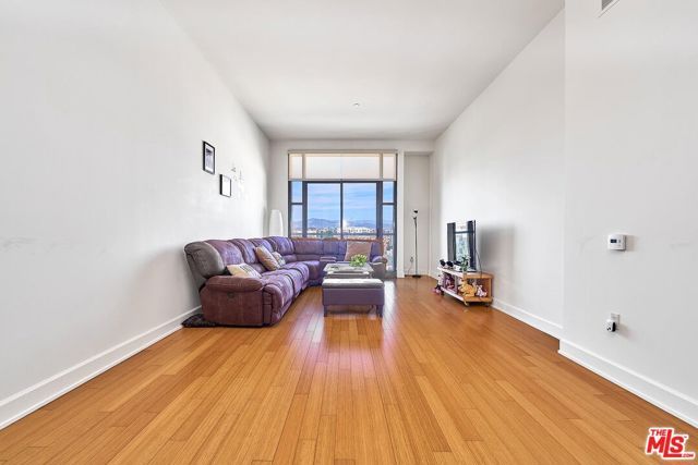 3223 W 6th Street 405, Los Angeles, CA 90020