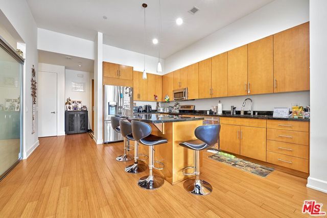 3223 W 6th Street 405, Los Angeles, CA 90020