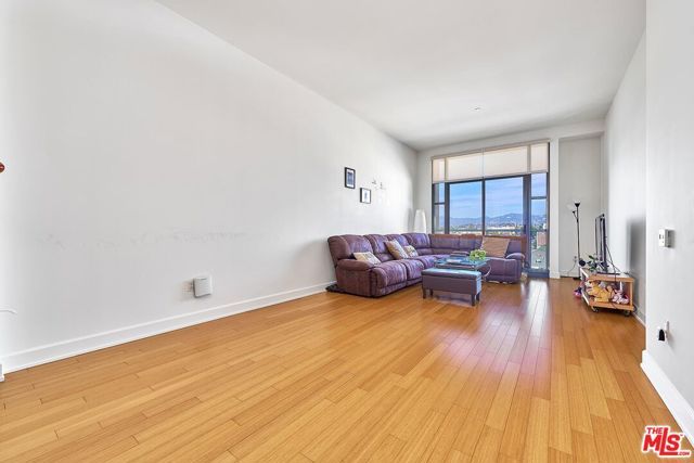 3223 W 6th Street 405, Los Angeles, CA 90020