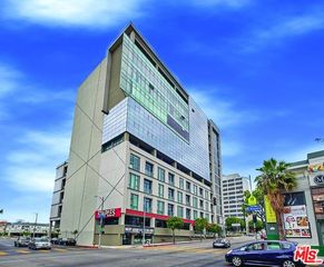 3223 W 6th Street 405, Los Angeles, CA 90020