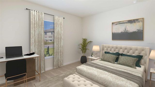 1216 12TH AVENUE SE, Ruskin, FL 33570