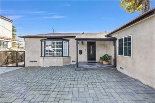 1220 Richard, Glendale, CA 91206