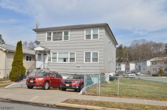510 Hillside Ave, Boonton Town, NJ 07005