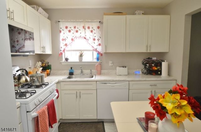 510 Hillside Ave, Boonton Town, NJ 07005