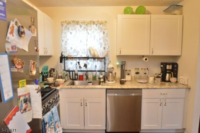 510 Hillside Ave, Boonton Town, NJ 07005