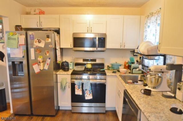 510 Hillside Ave, Boonton Town, NJ 07005