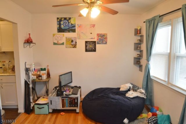 510 Hillside Ave, Boonton Town, NJ 07005