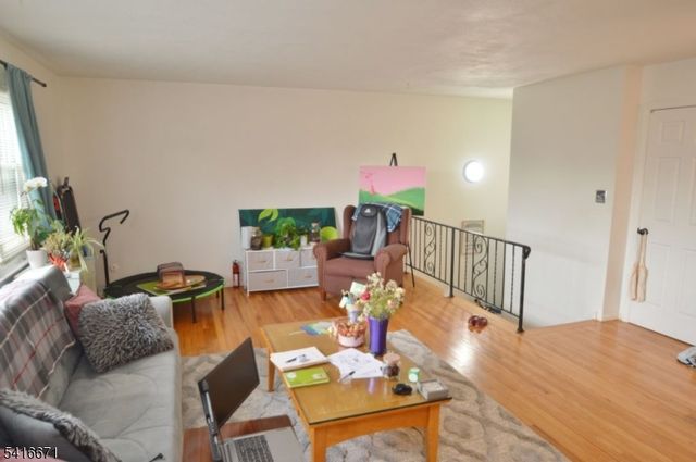 510 Hillside Ave, Boonton Town, NJ 07005