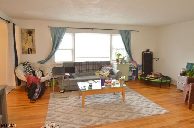 510 Hillside Ave, Boonton Town, NJ 07005