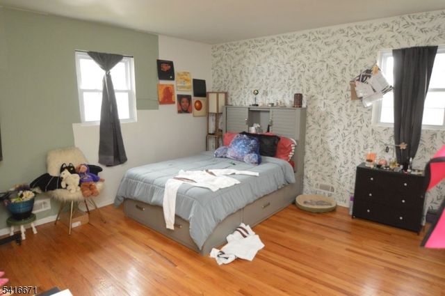 510 Hillside Ave, Boonton Town, NJ 07005