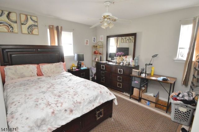 510 Hillside Ave, Boonton Town, NJ 07005