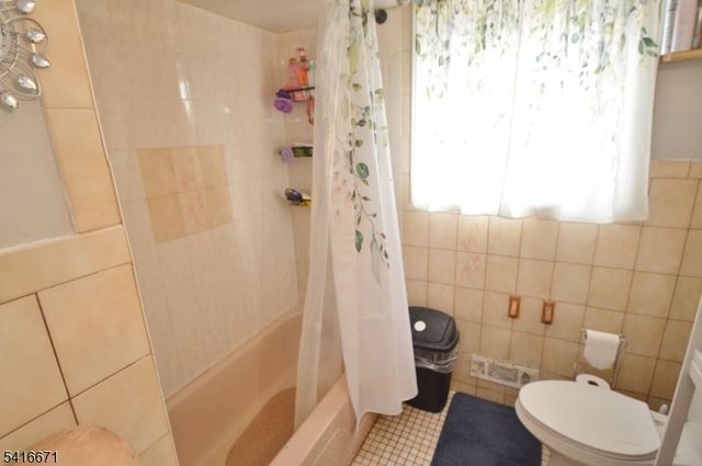 510 Hillside Ave, Boonton Town, NJ 07005