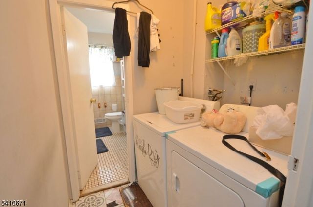 510 Hillside Ave, Boonton Town, NJ 07005