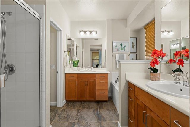 98 Ryland Park Drive, San Jose, CA 95110