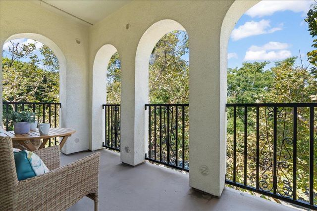 98 Ryland Park Drive, San Jose, CA 95110