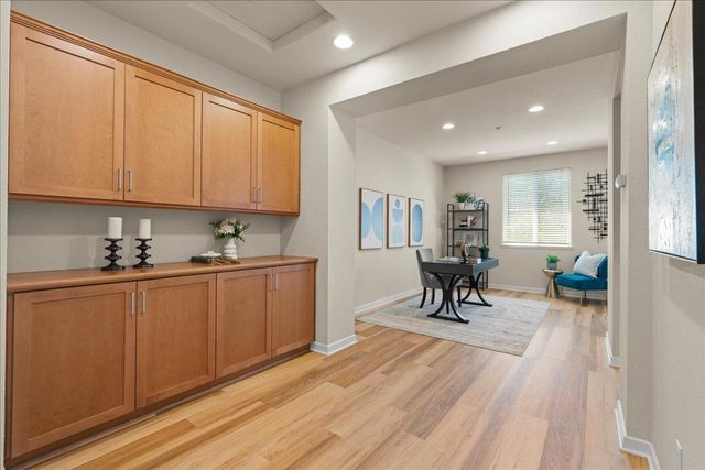 98 Ryland Park Drive, San Jose, CA 95110
