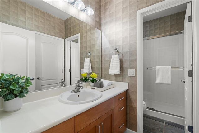 98 Ryland Park Drive, San Jose, CA 95110
