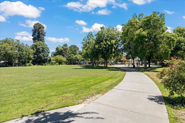 98 Ryland Park Drive, San Jose, CA 95110
