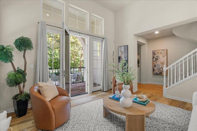 98 Ryland Park Drive, San Jose, CA 95110