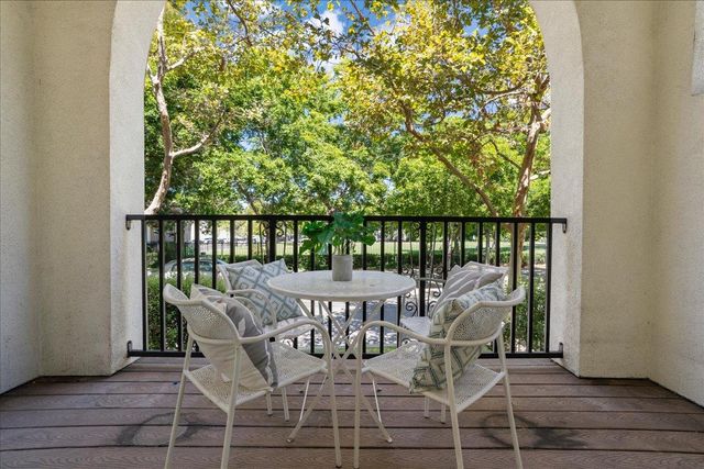 98 Ryland Park Drive, San Jose, CA 95110