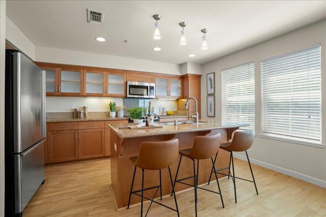 98 Ryland Park Drive, San Jose, CA 95110