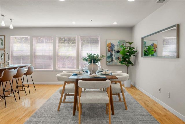 98 Ryland Park Drive, San Jose, CA 95110