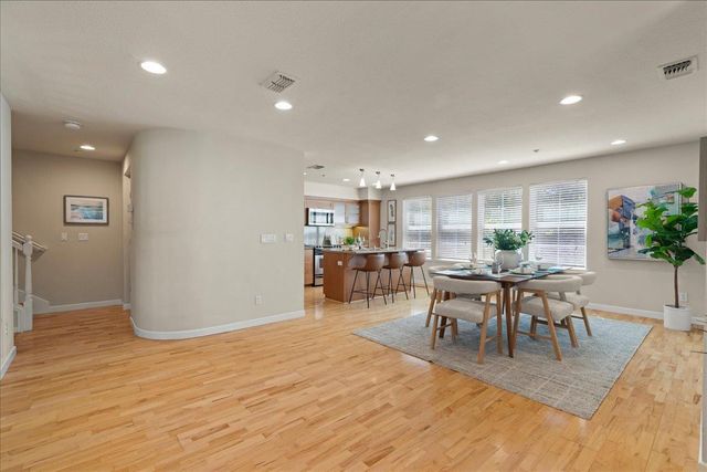 98 Ryland Park Drive, San Jose, CA 95110