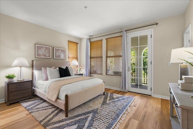 98 Ryland Park Drive, San Jose, CA 95110