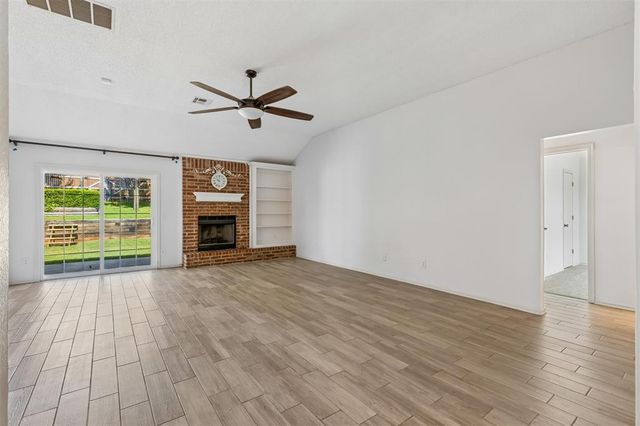 8801 Scirocco Circle, Oklahoma City, OK 73135