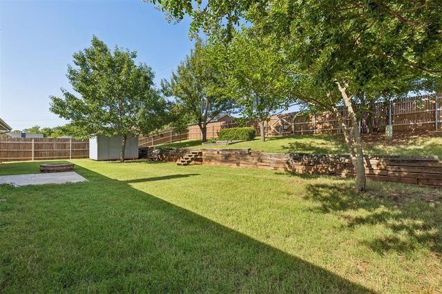 8801 Scirocco Circle, Oklahoma City, OK 73135