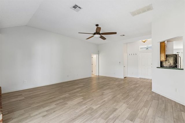 8801 Scirocco Circle, Oklahoma City, OK 73135